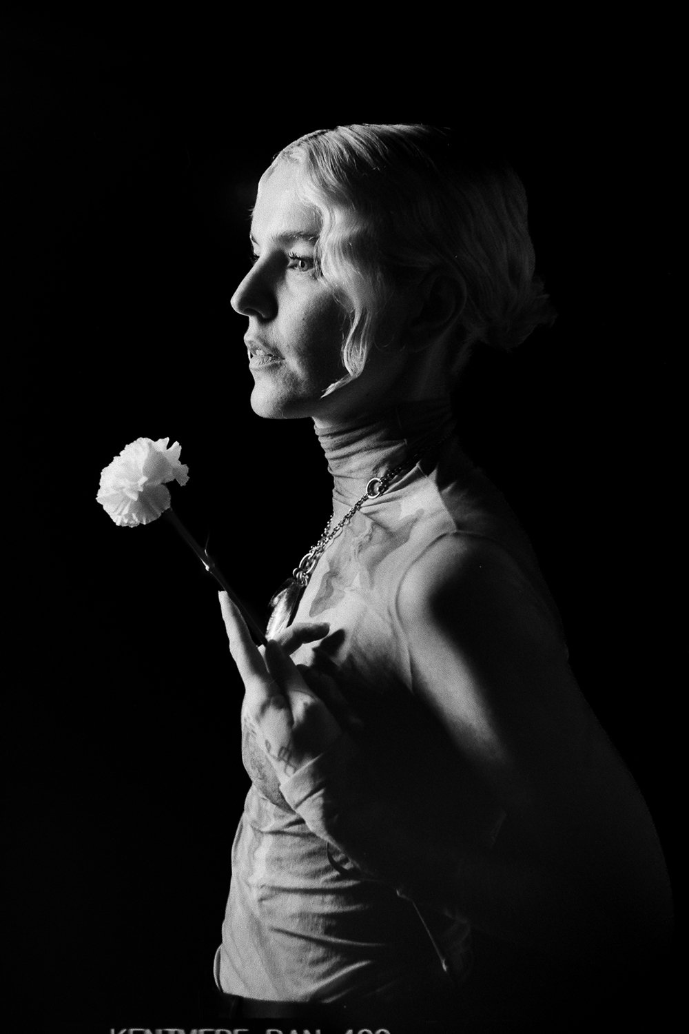 Maria Guedes | Producer