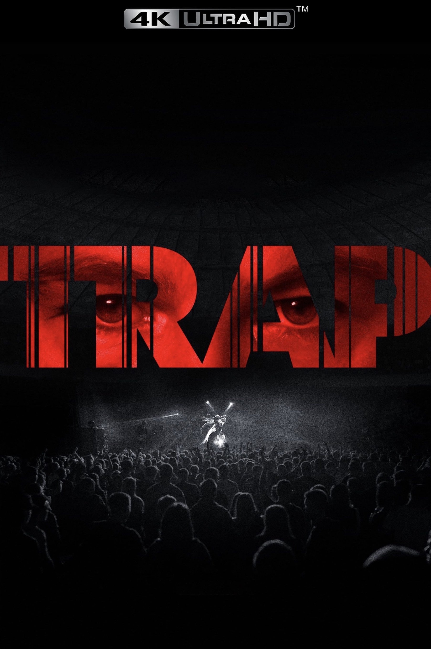 Trap