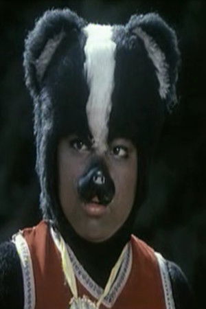 et billede af Chunxiang Shen