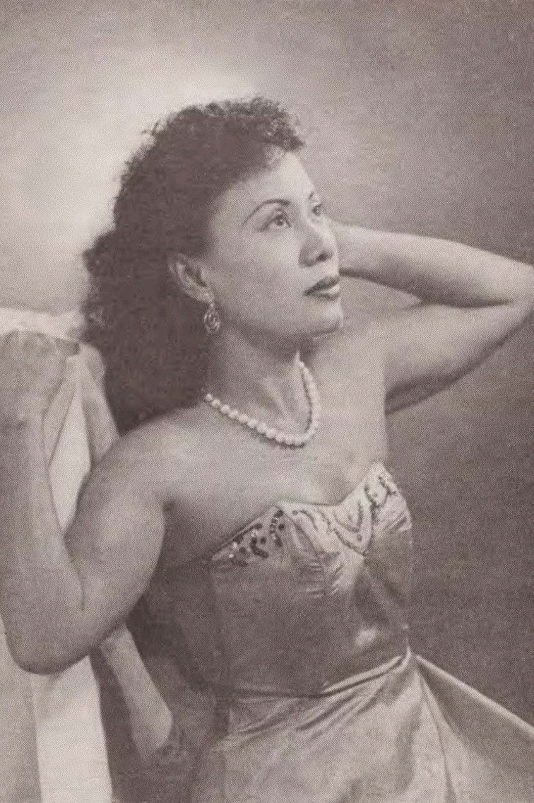 et billede af Misnahati