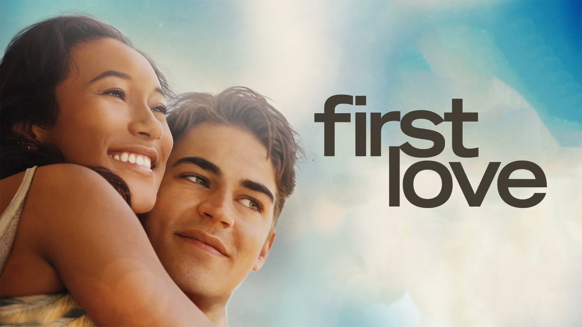 First Love (2022)