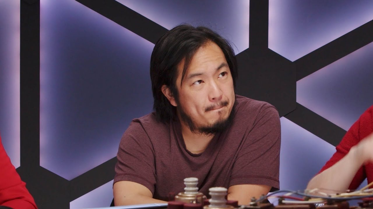 Episode 5