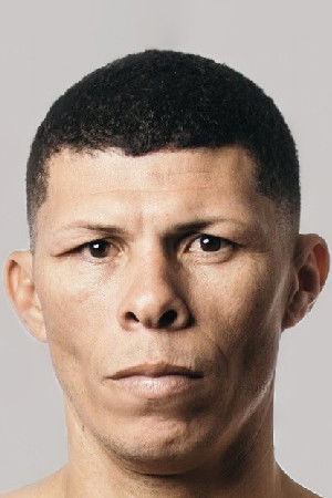 et billede af Roman Martinez