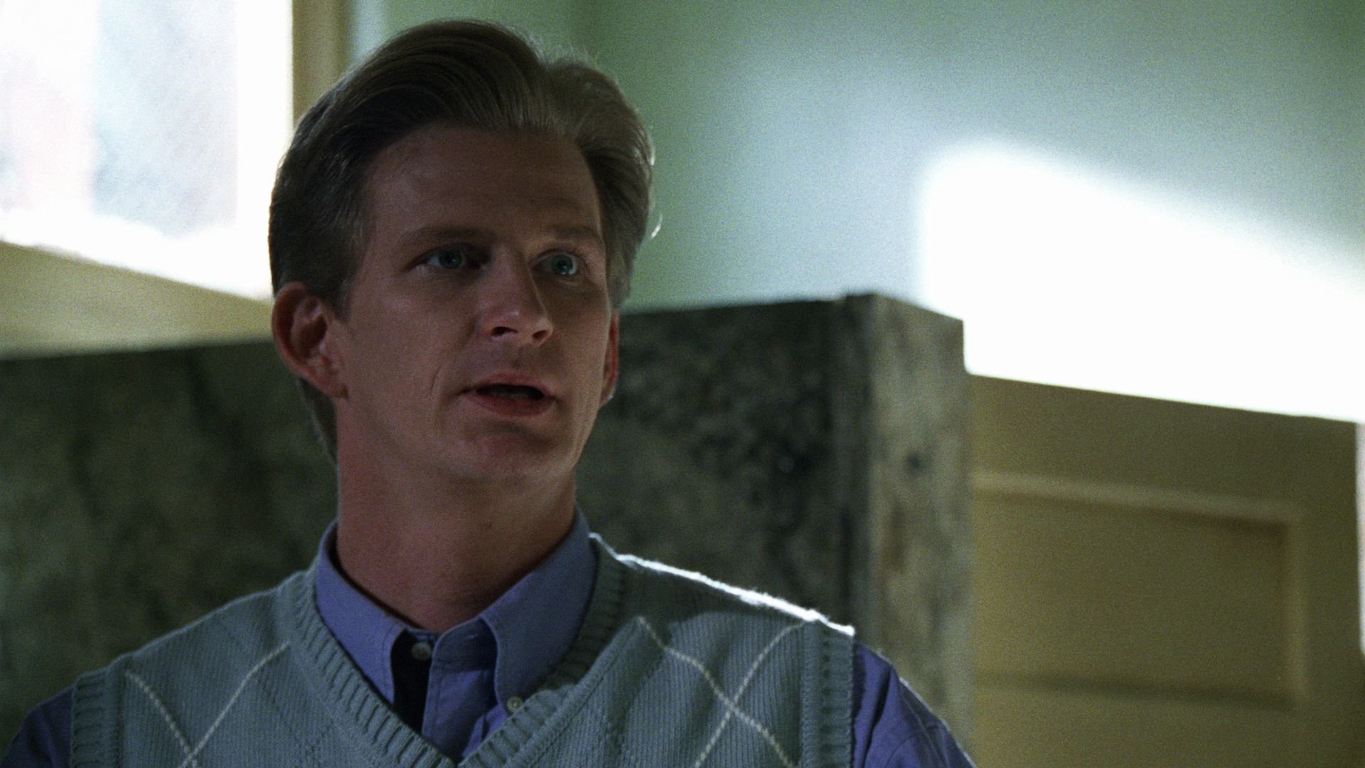 NYPD Blue