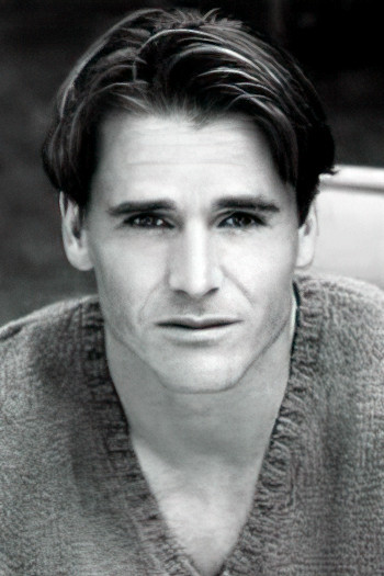 et billede af Jim Davidson