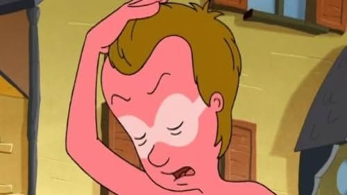 Episode 11