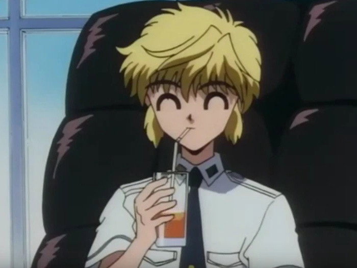 Episodio 14