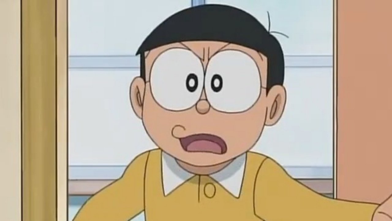 Episode 116