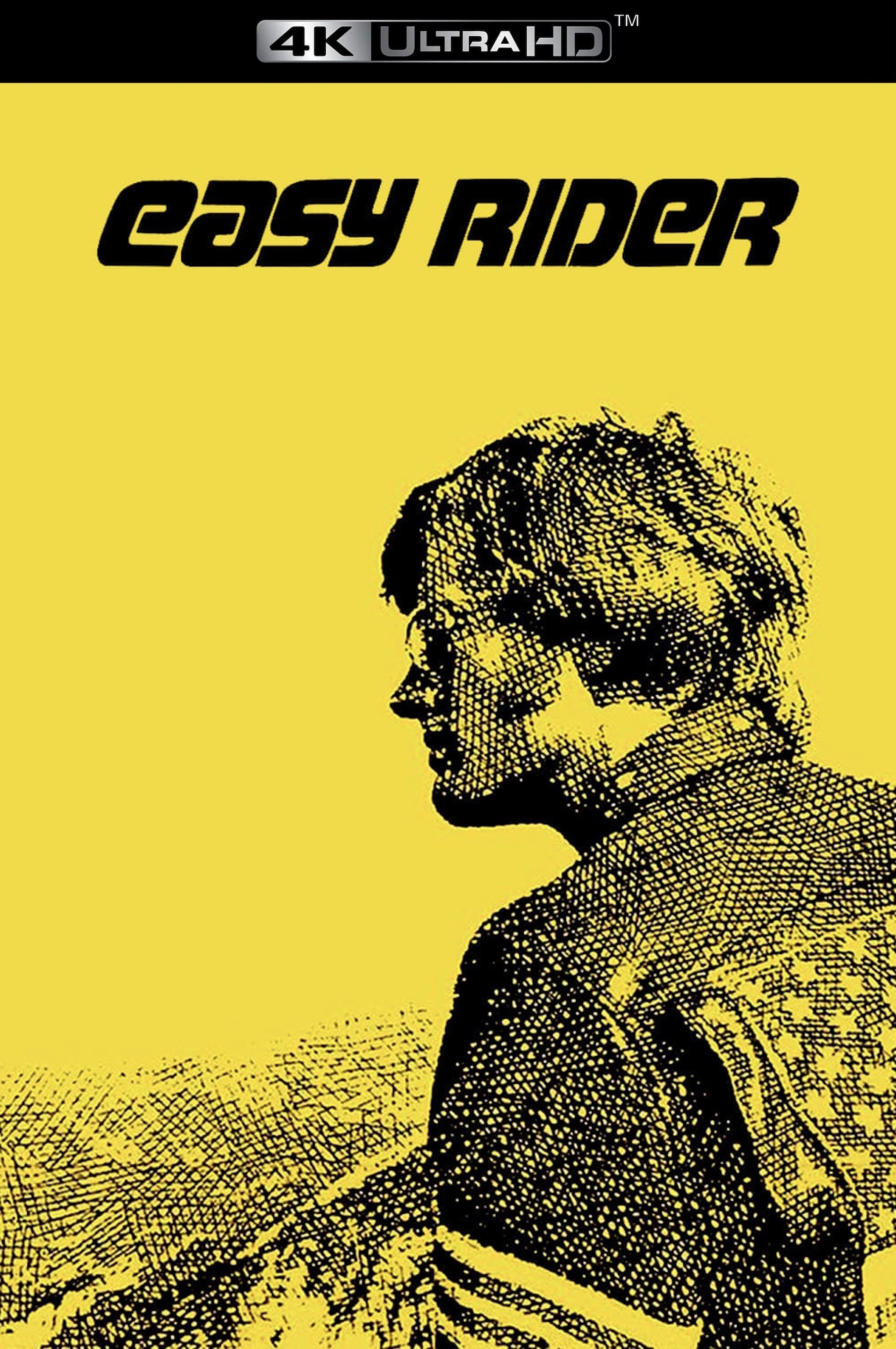 Easy Rider
