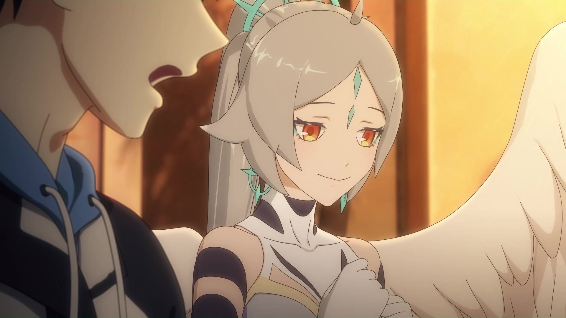 Episode 11
