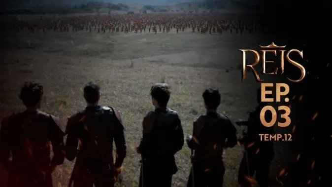 Episode 3