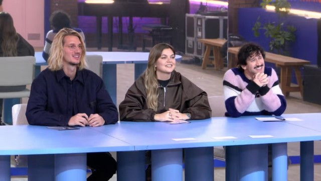 Star Academy Season 13 :Episode 122  Episode 122