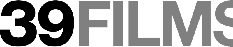 39Films
