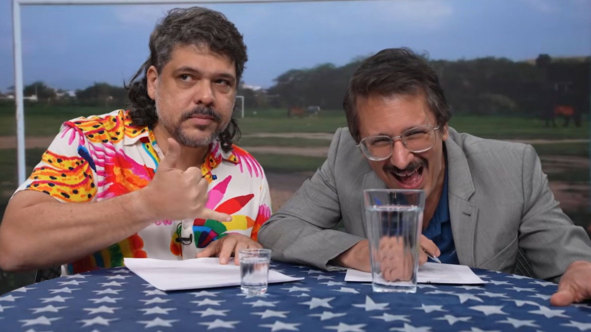 Episodio 34