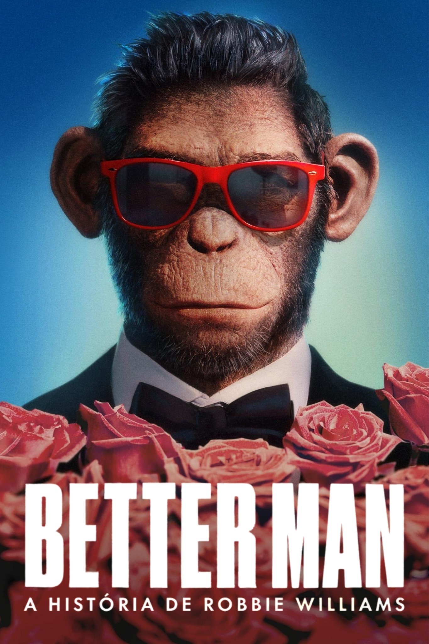 Capa do Filme 