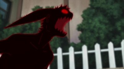 Naruto Shippūden