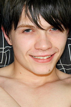 et billede af Seth Williams