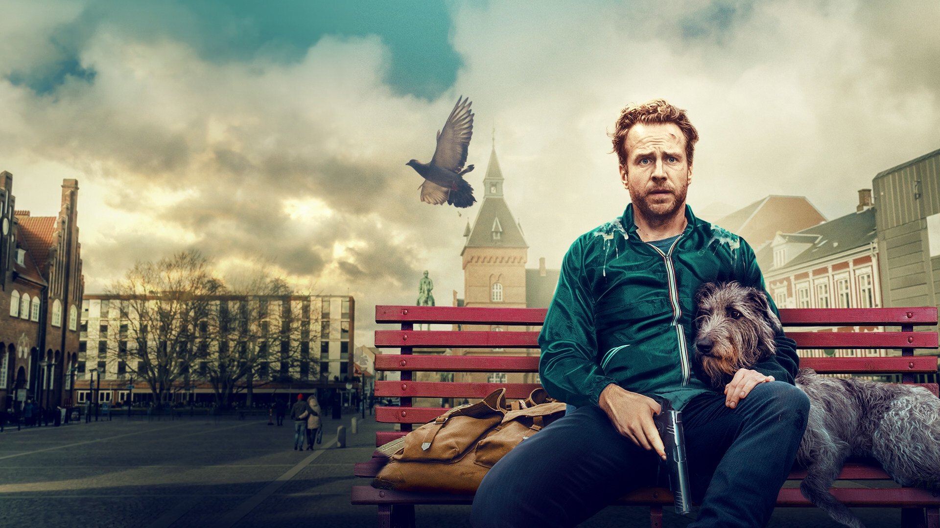 Denmark (2019)