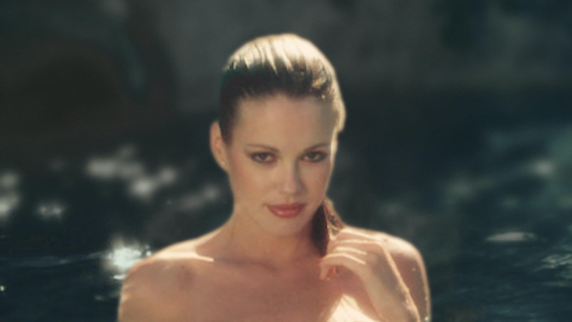 La face cachée de Playboy - Épisode 1