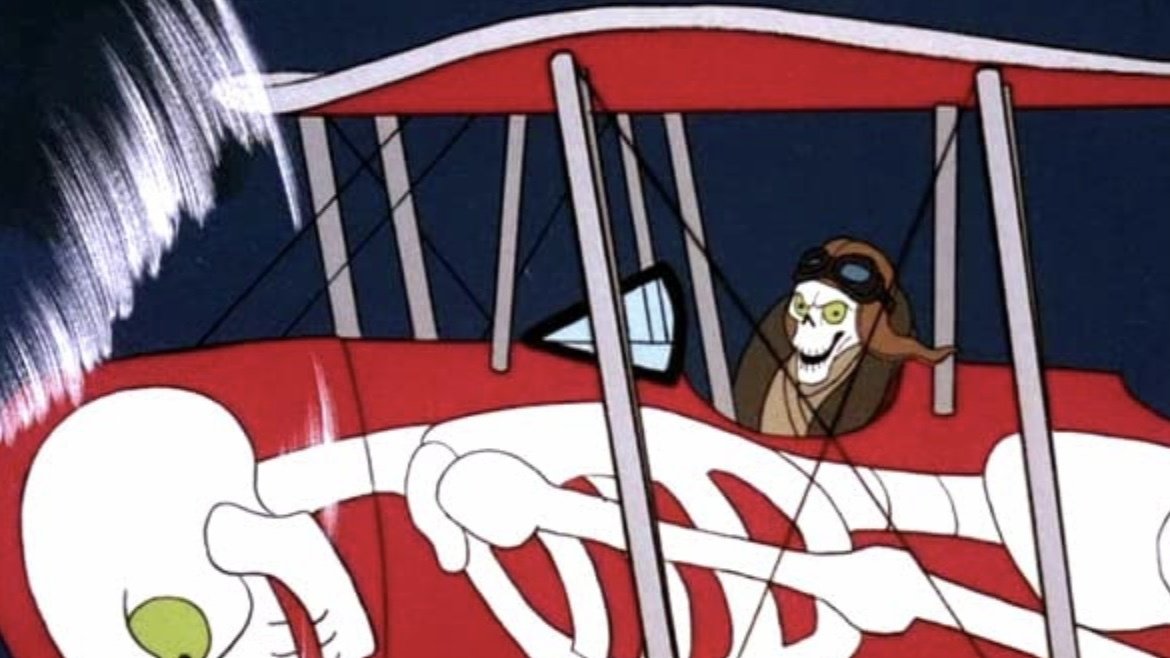Episode 6