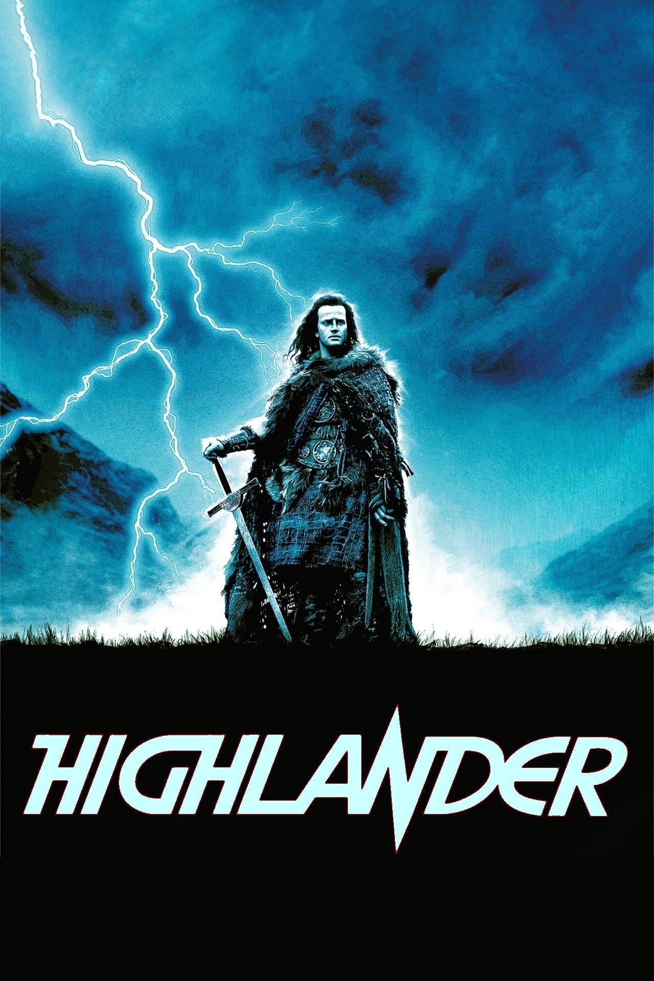 Highlander