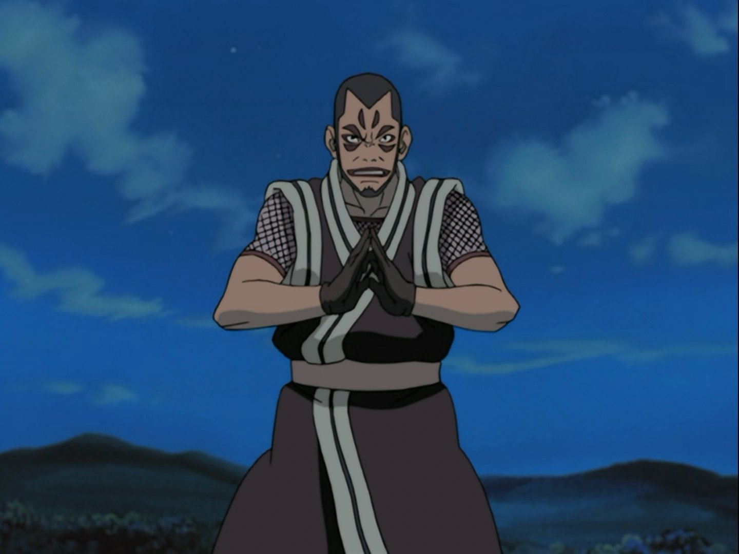 Episode 167