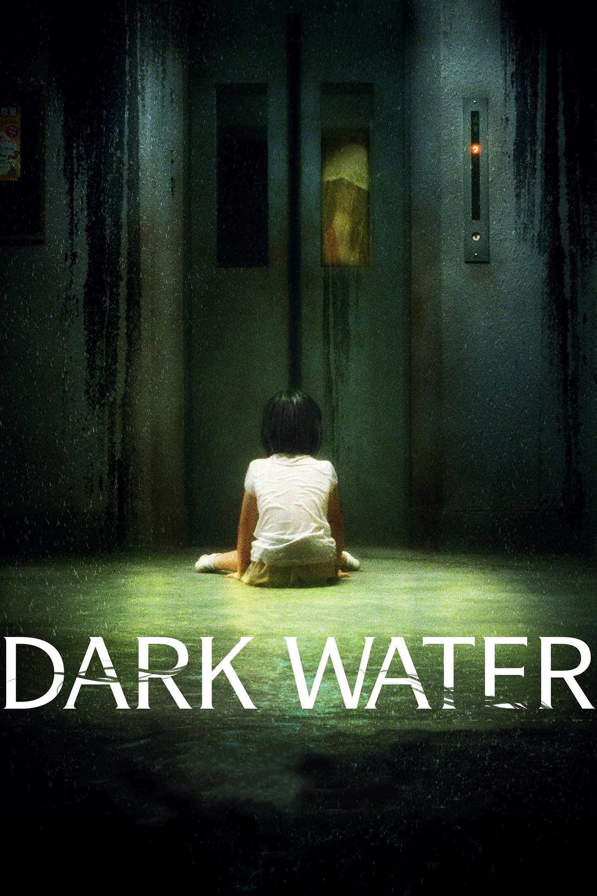 Dark Water