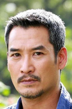 et billede af Tanakorn Posayanon