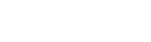 Šmoulové 2
