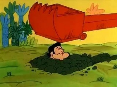Episode 15