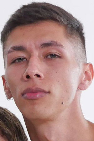 et billede af Ander Marin