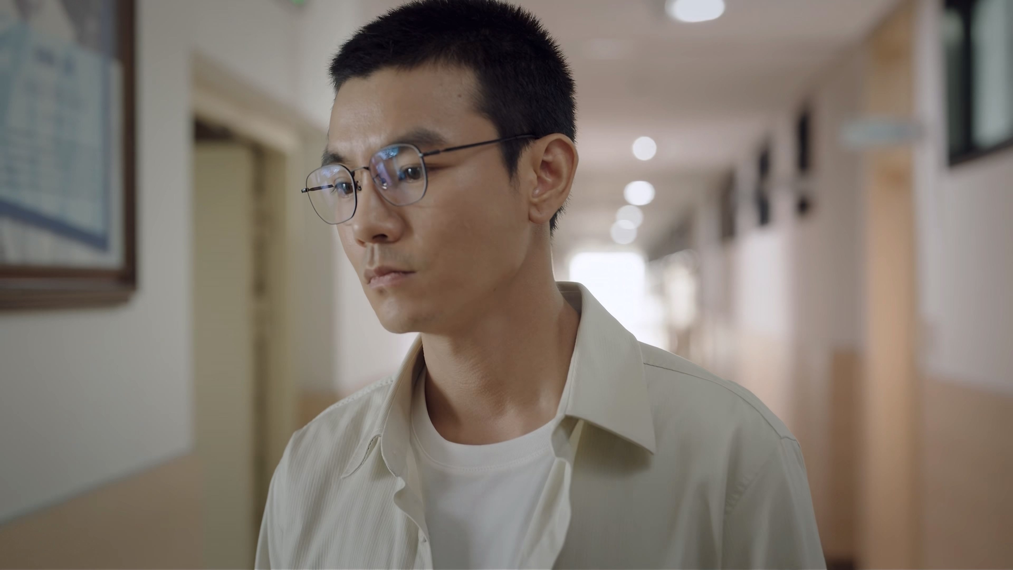 Episode 16