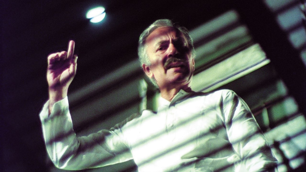 Garm Hava (1973)