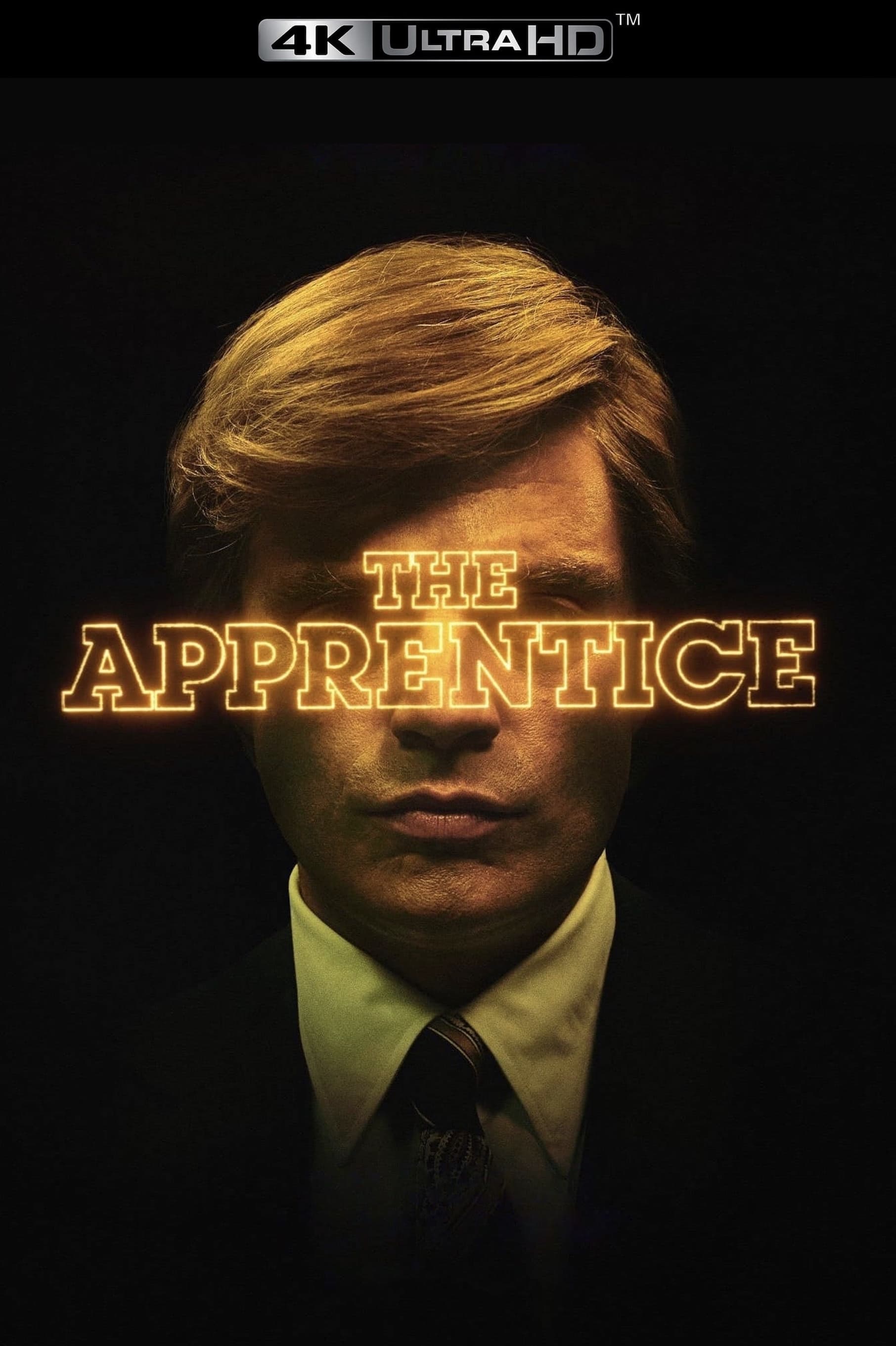 The Apprentice