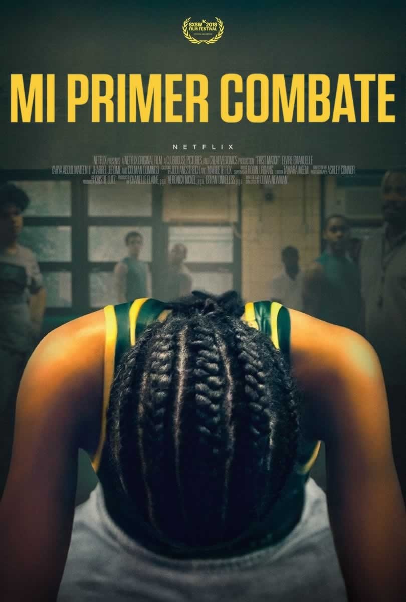 Poster 2