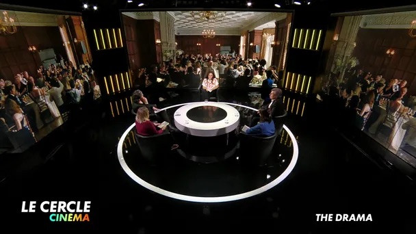Episode 14