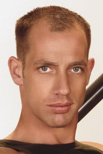 et billede af Kyle Lewis