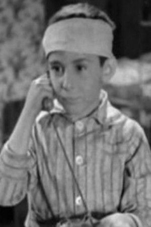 et billede af Mamdouh Zulfikar