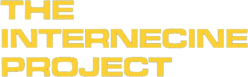 The Internecine Project Logo