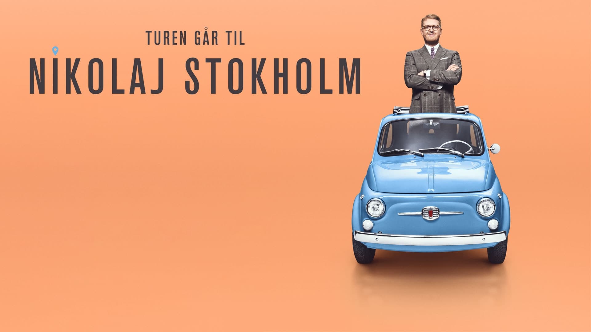 Turen går til Nikolaj Stokholm (2021)