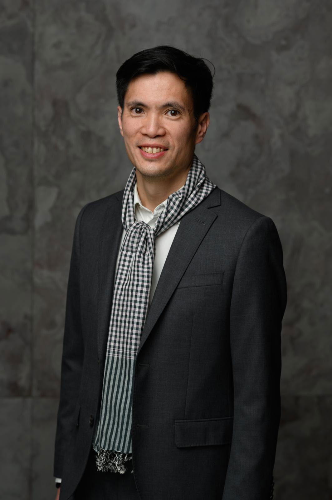 et billede af Sun Lay Tan