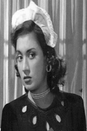 et billede af Silvana