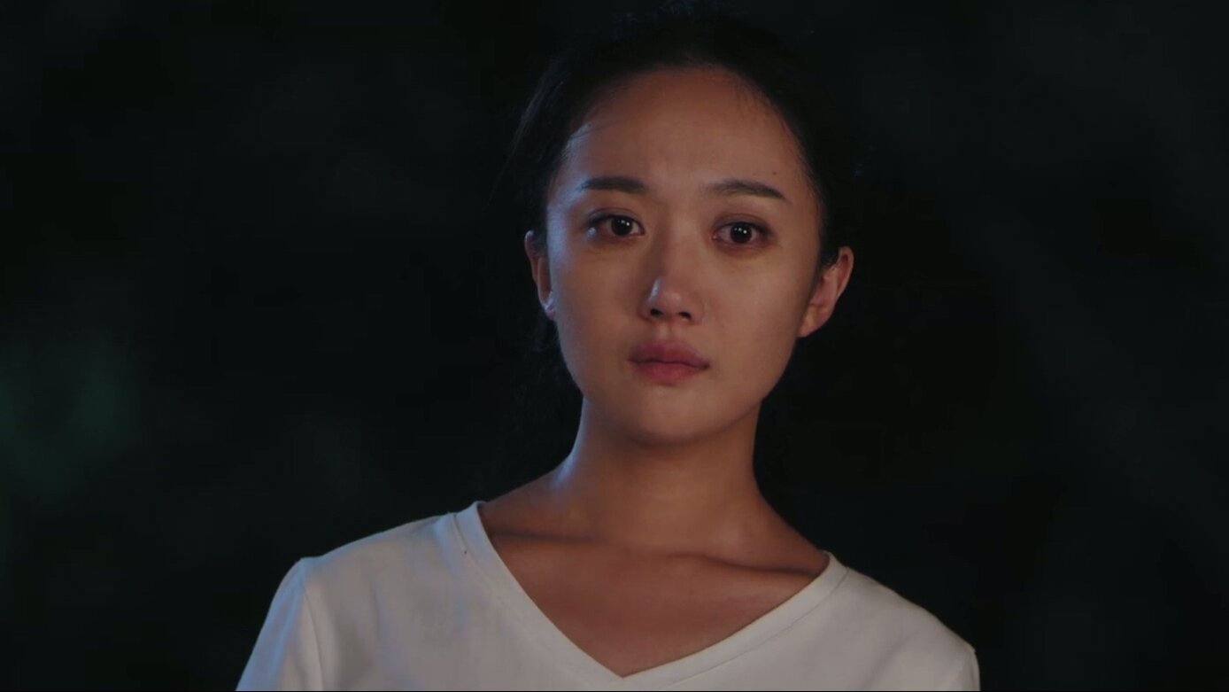日照妮儿