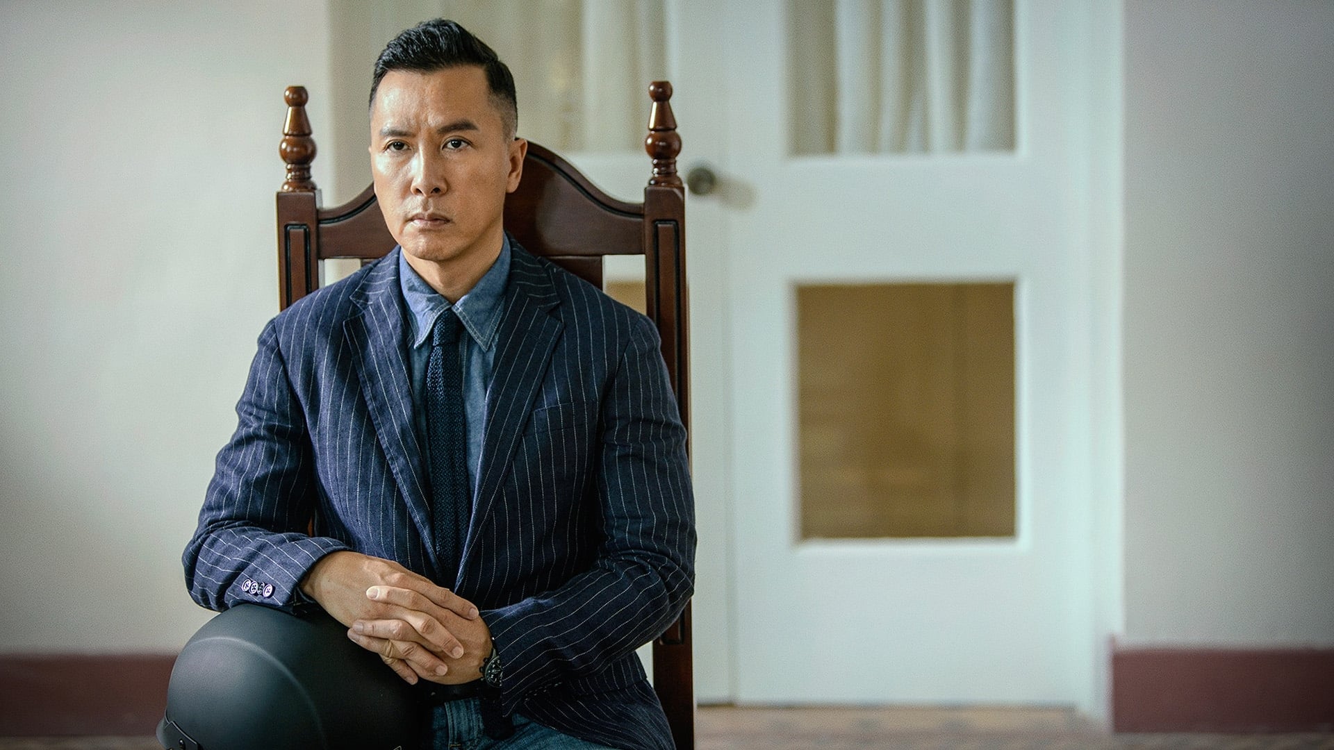 big brother 2018 donnie yen full movie online cantonese