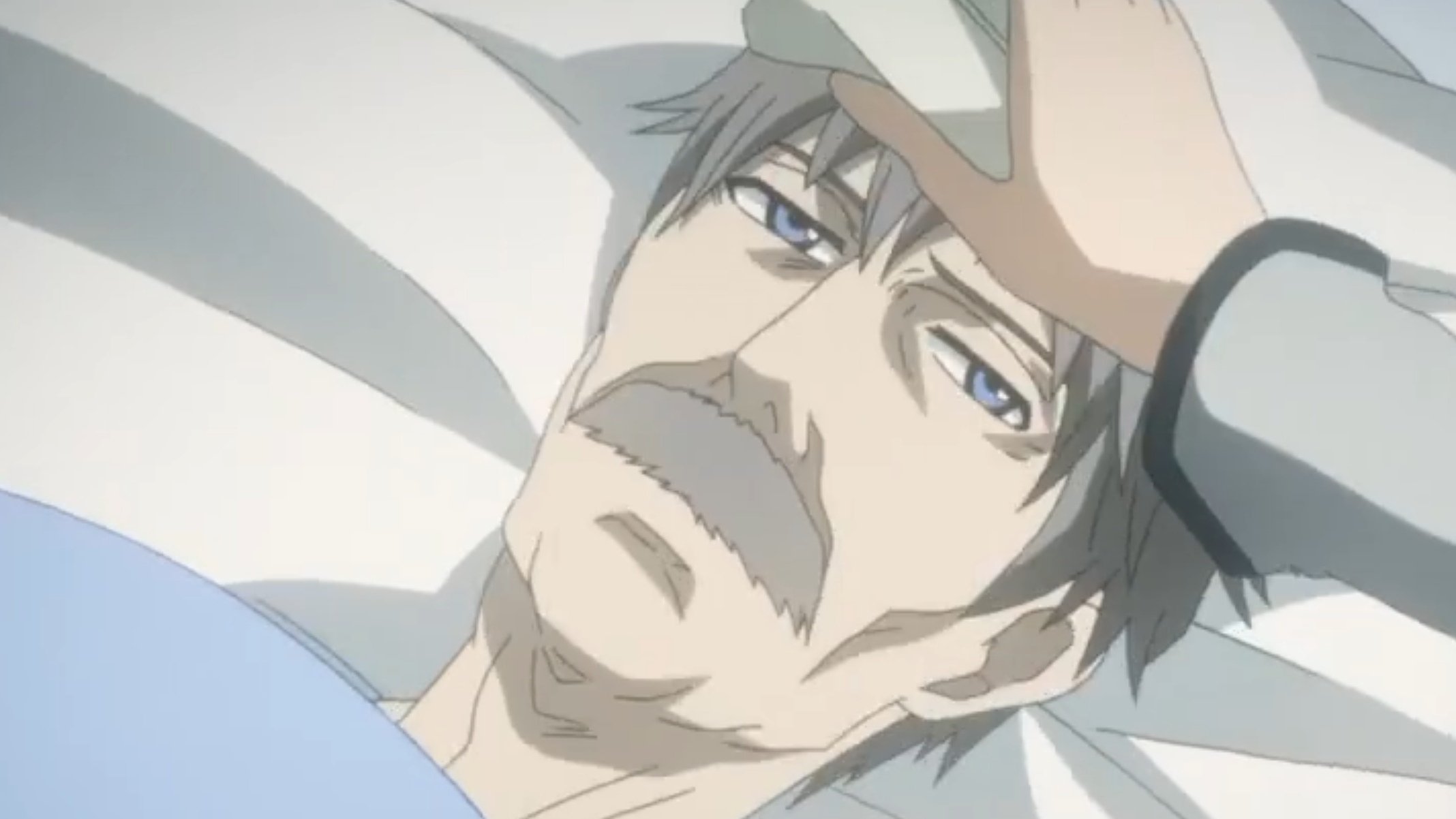 Nabari no Ou