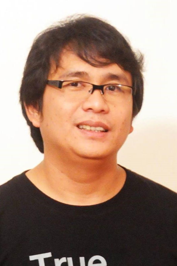 et billede af Mes de Guzman