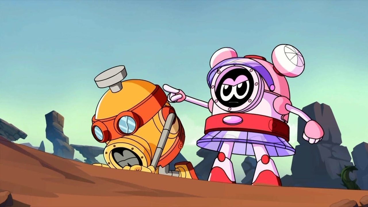 Episode 20