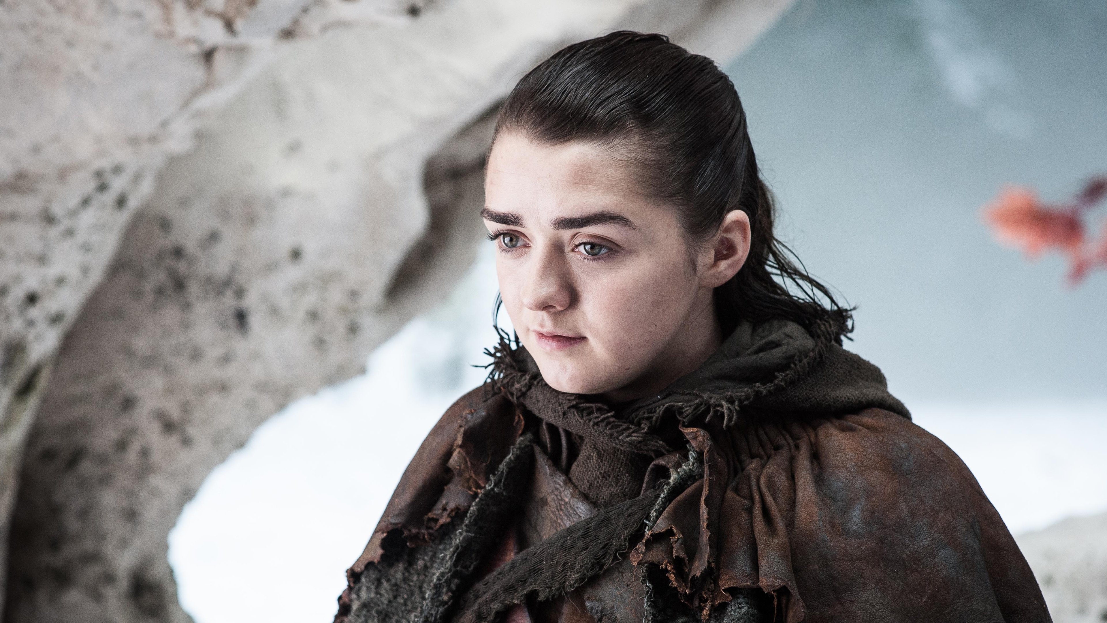Nonton Game Of Thrones Season 7 Hd Nonton Game Of Thrones Season 7 Hd