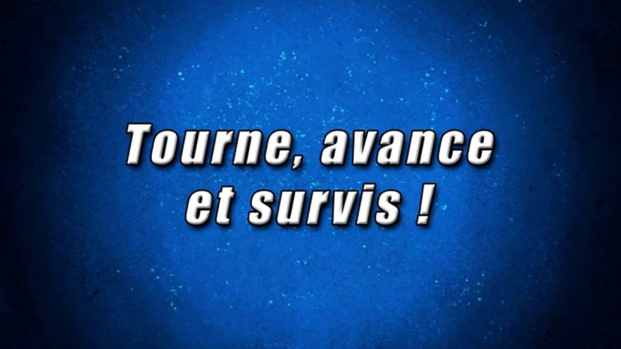 Beyblade Burst - Zone Lúinor, l'artillerie lourde !
