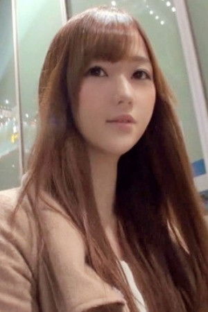 et billede af Mai Kisaka